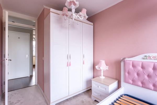 Medium property photo - Eekhoornrade 6, 2544 VB Den Haag